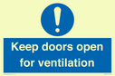 keep-doors-open-for-ventilation~